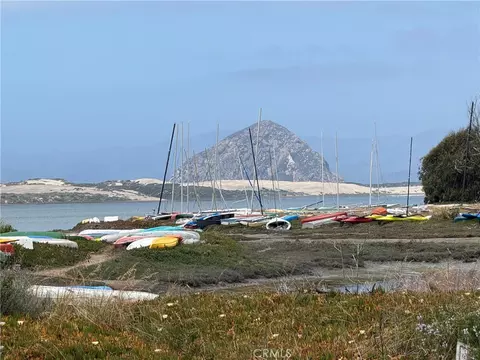 347 Garden, Los Osos, CA 93402