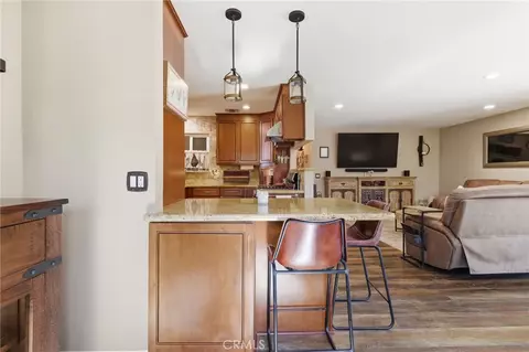 Kitchen - 1016 Pamela Ct, Paso Robles, CA 93446 photo 1 of 2