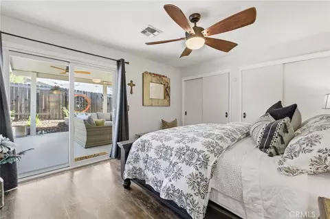 Bedroom - 1016 Pamela Ct, Paso Robles, CA 93446 photo 1 of 4