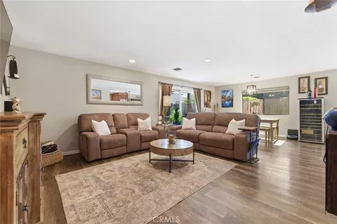 1016 Pamela Ct, Paso Robles, CA 93446