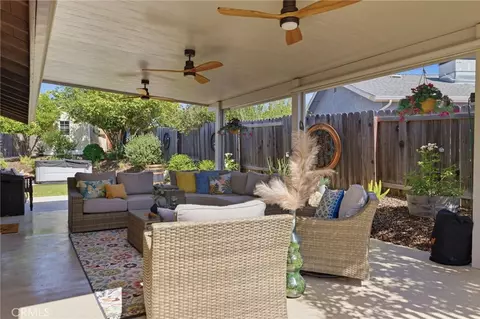 Other - 1016 Pamela Ct, Paso Robles, CA 93446 photo 2 of 4