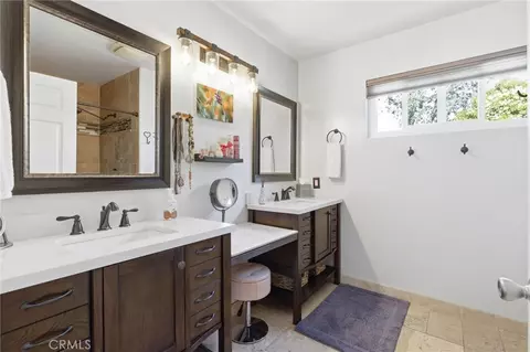 Bath - 1016 Pamela Ct, Paso Robles, CA 93446 photo 1 of 2