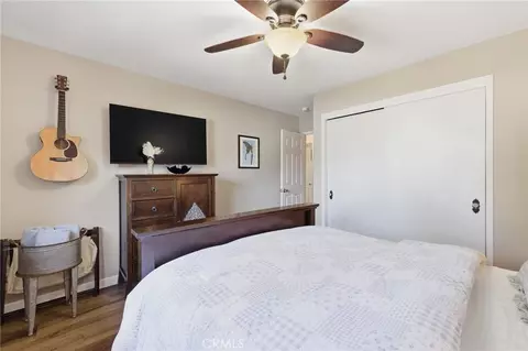 Bedroom - 1016 Pamela Ct, Paso Robles, CA 93446 photo 4 of 4