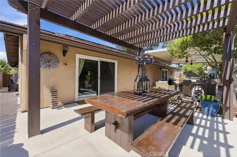 Exterior - 1016 Pamela Ct, Paso Robles, CA 93446 photo 2 of 7