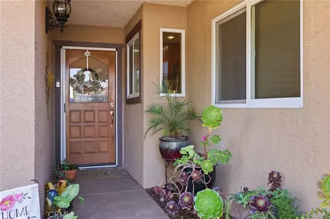 Entry Way - 1016 Pamela Ct, Paso Robles, CA 93446 photo 3 of 3