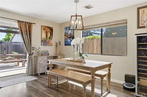Dining - 1016 Pamela Ct, Paso Robles, CA 93446 photo 1 of 2