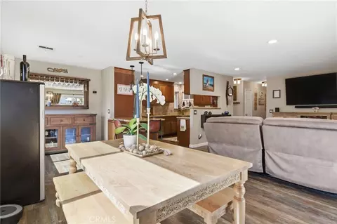 Dining - 1016 Pamela Ct, Paso Robles, CA 93446 photo 2 of 2