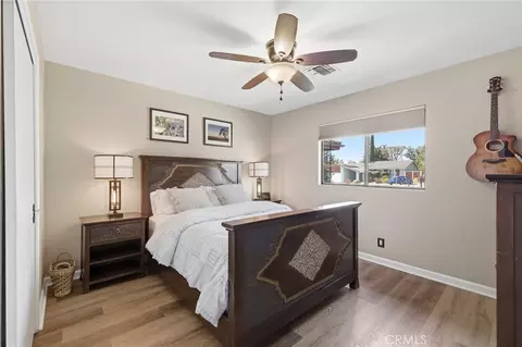 Bedroom - 1016 Pamela Ct, Paso Robles, CA 93446 photo 3 of 4