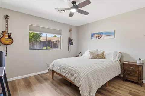 Bedroom - 1016 Pamela Ct, Paso Robles, CA 93446 photo 2 of 4