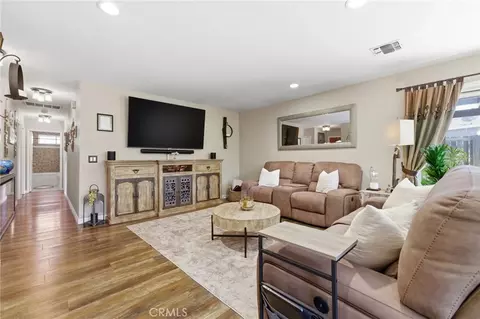 Entry Way - 1016 Pamela Ct, Paso Robles, CA 93446 photo 1 of 3