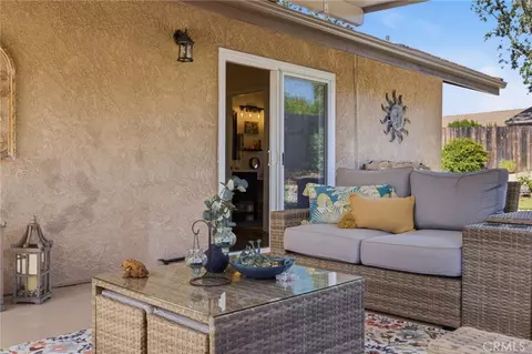 Exterior - 1016 Pamela Ct, Paso Robles, CA 93446 photo 1 of 7