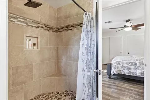 Other - 1016 Pamela Ct, Paso Robles, CA 93446 photo 3 of 4