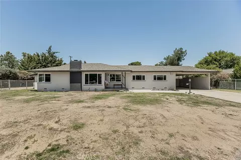 5383 Easterby N, Fresno, CA 93727