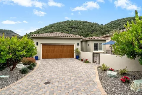 2535 Lupine Cyn, Avila Beach, CA 93424