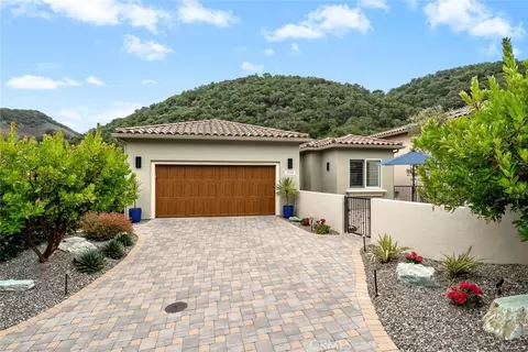 2535 Lupine Cyn, Avila Beach, CA 93424