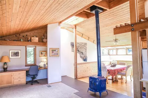Other - 492 Dorset St, Cambria, CA 93428 photo 4 of 9