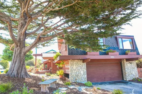 Other - 492 Dorset St, Cambria, CA 93428 photo 9 of 9