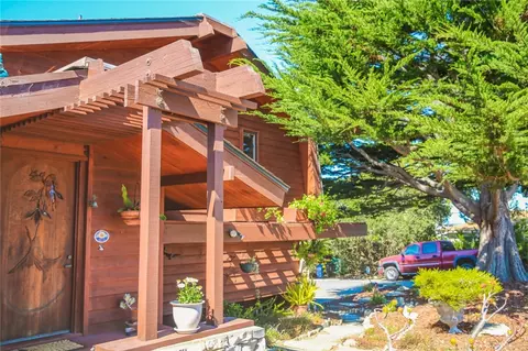 Other - 492 Dorset St, Cambria, CA 93428 photo 1 of 9