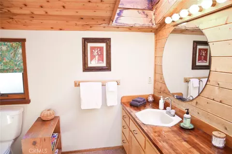 Bath - 492 Dorset St, Cambria, CA 93428 photo 1 of 4