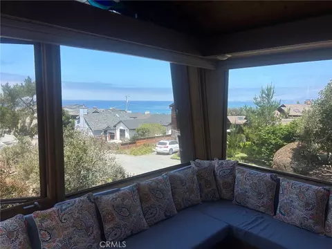 Other - 492 Dorset St, Cambria, CA 93428 photo 3 of 9