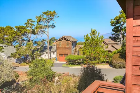 Other - 492 Dorset St, Cambria, CA 93428 photo 5 of 9