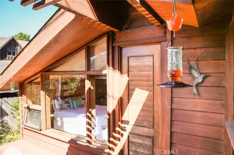 Other - 492 Dorset St, Cambria, CA 93428 photo 7 of 9