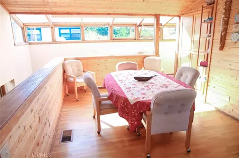 Dining - 492 Dorset St, Cambria, CA 93428 photo 1 of 1
