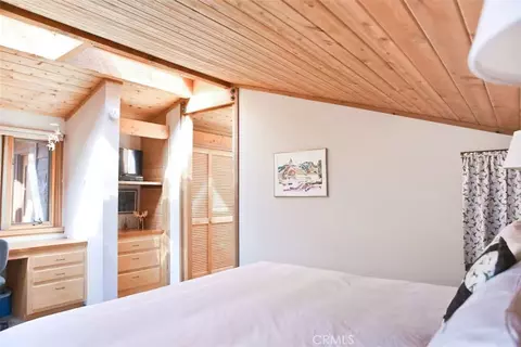 Bedroom - 492 Dorset St, Cambria, CA 93428 photo 2 of 5
