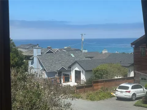 View/Area - 492 Dorset St, Cambria, CA 93428 photo 1 of 1