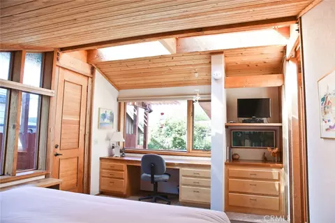Other - 492 Dorset St, Cambria, CA 93428 photo 6 of 9