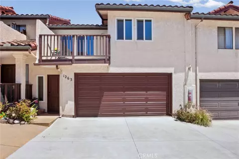 1263 Ramona Ave, Grover Beach, CA 93433