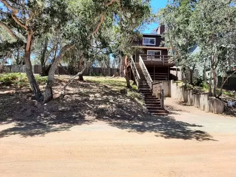 Exterior - 2251 Sandown, Cambria, CA 93428 photo 1 of 2