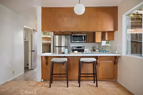 Kitchen - 2251 Sandown, Cambria, CA 93428 photo 3 of 3