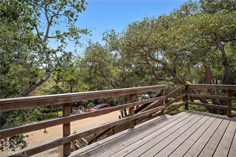 Other - 2251 Sandown, Cambria, CA 93428 photo 1 of 3