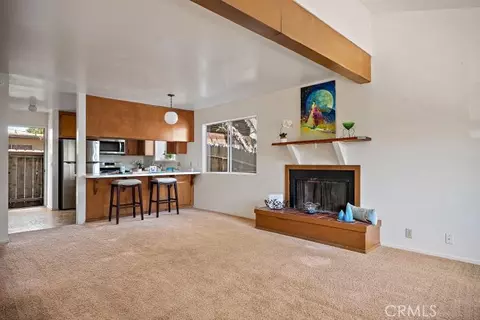 Living - 2251 Sandown, Cambria, CA 93428 photo 2 of 4