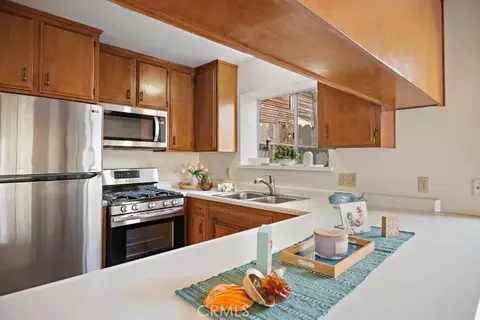 Kitchen - 2251 Sandown, Cambria, CA 93428 photo 1 of 3