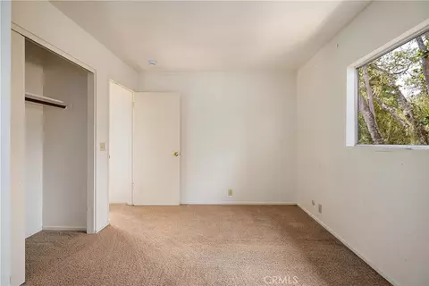 Bedroom - 2251 Sandown, Cambria, CA 93428 photo 3 of 4