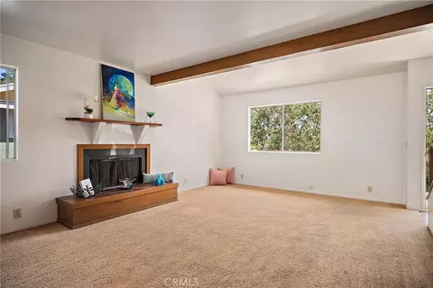 2251 Sandown, Cambria, CA 93428