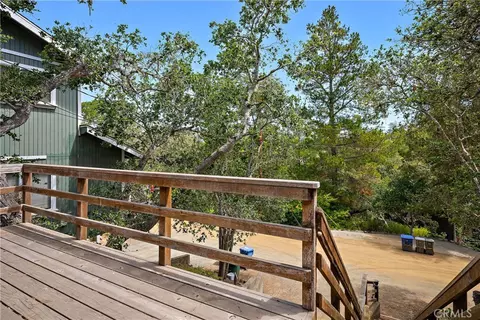 Exterior - 2251 Sandown, Cambria, CA 93428 photo 2 of 2
