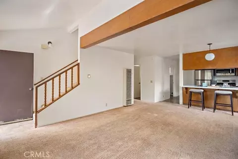 Living - 2251 Sandown, Cambria, CA 93428 photo 4 of 4