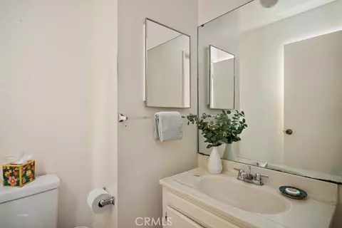 Bath - 2251 Sandown, Cambria, CA 93428 photo 1 of 3