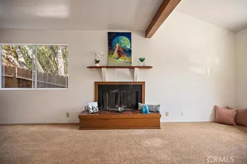 Living - 2251 Sandown, Cambria, CA 93428 photo 3 of 4