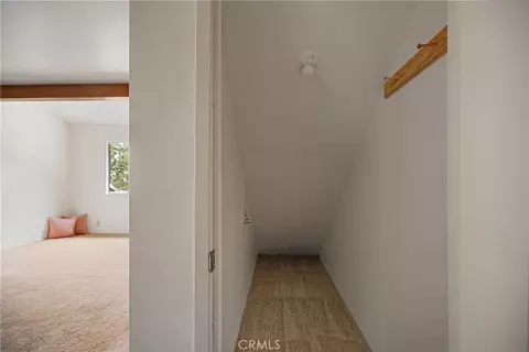Other - 2251 Sandown, Cambria, CA 93428 photo 3 of 3