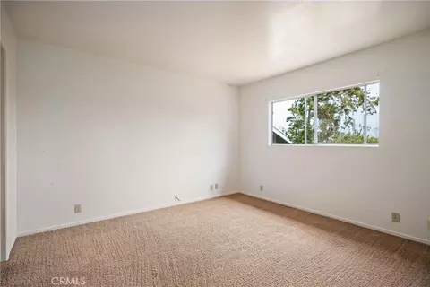 Bedroom - 2251 Sandown, Cambria, CA 93428 photo 1 of 4