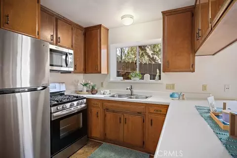 Kitchen - 2251 Sandown, Cambria, CA 93428 photo 2 of 3