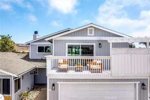1215 S 16th, Grover Beach, CA 93433