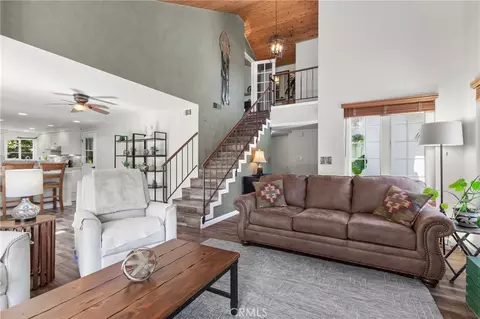 844 Escuela Ct, San Luis Obispo, CA 93405