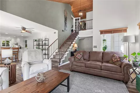 844 Escuela Ct, San Luis Obispo, CA 93405