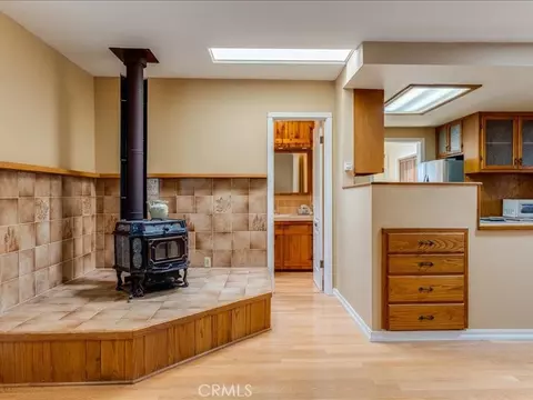 Living - 1556 3rd, Los Osos, CA 93402 photo 10 of 11