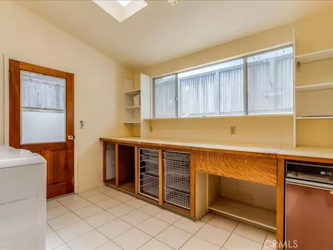 Other - 1556 3rd, Los Osos, CA 93402 photo 10 of 13